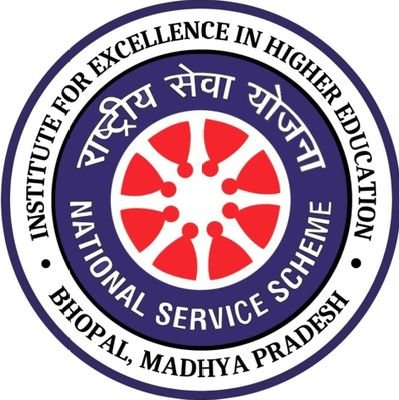 IeheNss's profile picture. NSS Unit of IEHE. (Institite for Excellence in Higher Education )
https://t.co/VppLHbGnjr