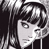 ありす (@alice_jm1331) Twitter profile photo