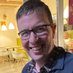 Sean Mo (@drseanmaurice) Twitter profile photo Sean Mo (@drseanmaurice) Twitter profile photo