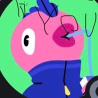 Bader09638686's profile picture. Just a twitter guy