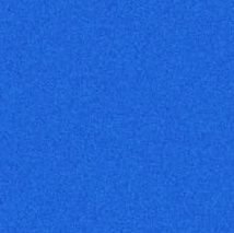 NOTBUGHA_'s profile picture. 