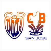 CBF SAN JOSE (@cbfsanjose) 's Twitter Profile Photo CBF SAN JOSE (@cbfsanjose) 's Twitter Profile Photo