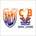 CBF SAN JOSE (@cbfsanjose) Twitter profile photo CBF SAN JOSE (@cbfsanjose) Twitter profile photo