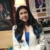 Ridhi Doongursee (@ridhikd) Twitter profile photo Ridhi Doongursee (@ridhikd) Twitter profile photo