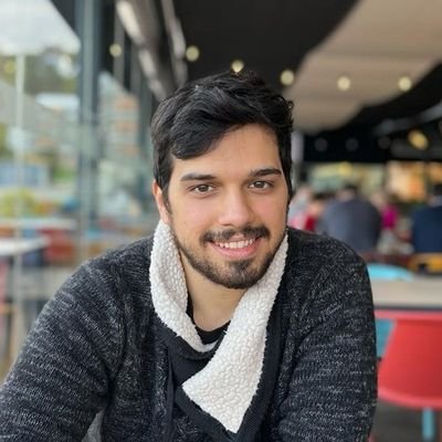 Programmer @SIgames | Avid game collector | Interested in story driven games |
Opinions are my own