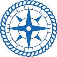 LHS_Outward_Bound (@boundlhs) 's Twitter Profile Photo