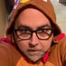 Duff Goldman (@duffgoldman) Twitter profile photo