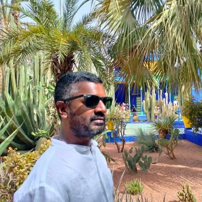 PraCattaneo's profile picture. Educationalist and Journalist / Aveva le mani d'oro (Rubbettino Ed., 2022) / Un mondo senza oggetti? No! (Bellavite Ed., 2020)