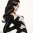 Duillee's profile image