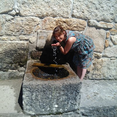 MariaAl37077725's profile picture. amor aos animais uma paixao