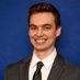 Drake Laughlin (@dlaughlinmd) Twitter profile photo Drake Laughlin (@dlaughlinmd) Twitter profile photo