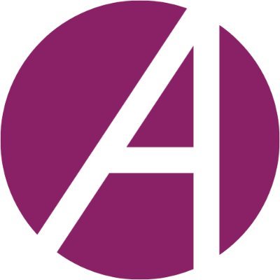AliroTalent's profile picture. Leverage human connection with the most comprehensive referral platform available, to connect people and jobs and hire great people faster (with less effort).