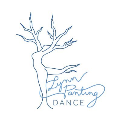 Lynn Panting Dance promotes creativity and self-confidence through classes, choreography, collaborations and performance. Dance for all.