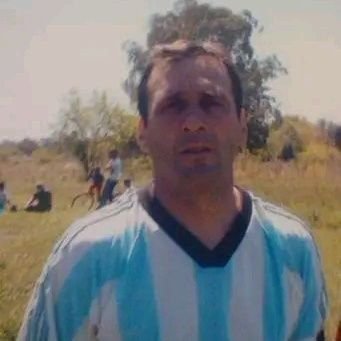 arturo_otheguy's profile picture. 