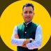Pawan Nara (@pawan_nara) Twitter profile photo Pawan Nara (@pawan_nara) Twitter profile photo