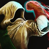 Spellmasons 🎊 OUT NOW on Steam 🎊 (@spellmasons) 's Twitter Profile