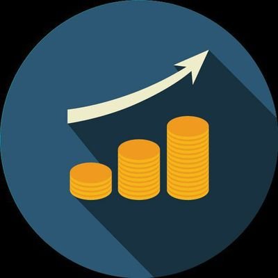 I am not Sebi Registered, 
Transform Your Life ❤,
Modern Investment Portfolio Creator, 
Option Buyer/Seller,
Take Risk and Hit a Six💥,
Stock Market for U & I