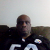 Harry Cooper (@harryco08347735) Twitter profile photo Harry Cooper (@harryco08347735) Twitter profile photo