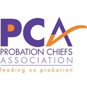 The independent leadership voice of Probation in England&Wales. Media line 020 3657 7844