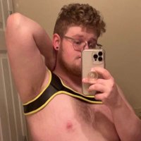 mckreary (@mckreary) 's Twitter Profile