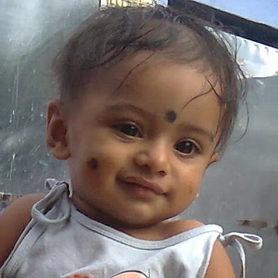 NamachiVelavan's profile picture. 