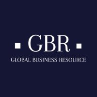 Global Business Resource(@GloBizResource) 's Twitter Profile Photo