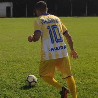 Eduardo Martins 🇾🇪 (@leduardomart) 's Twitter Profile