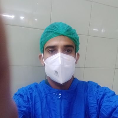 medical officer teaching hospital kech at turbat 🏥 🏥 🏨 🏥 🏨 🏥 🏥