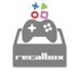 Recalbox 🎮👾 (@recalbox) Twitter profile photo