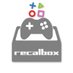 @recalbox