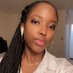Vanessa RUKUNDO (@vanessa_ruk) Twitter profile photo Vanessa RUKUNDO (@vanessa_ruk) Twitter profile photo