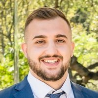Steven Shoaf (@s_shoaf) 's Twitter Profile