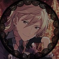 𝐫𝐫𝐫¦🔗先必読 多忙の為返信遅いです (@rrr_a7v) 's Twitter Profile