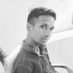 kapil (@kapil27388297) Twitter profile photo kapil (@kapil27388297) Twitter profile photo
