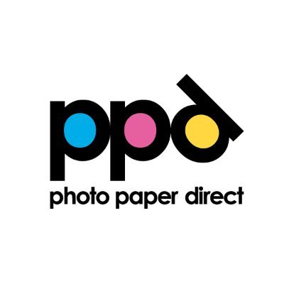 Simply the UK's biggest seller of Photo Papers, Creative Papers and Craft Papers for Inkjet Printers at unbeatable quality and value for money.