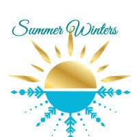 Summer Winters(@SummerWinters00) 's Twitter Profile Photo