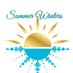 Summer Winters (@summerwinters00) Twitter profile photo Summer Winters (@summerwinters00) Twitter profile photo
