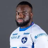 SID (@_sadiq_a) 's Twitter Profile Photo