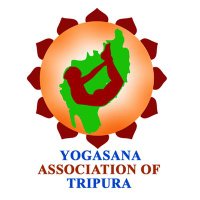YOGASANA ASSOCIATION OF TRIPURA (@yogasanasports1) 's Twitter Profile Photo YOGASANA ASSOCIATION OF TRIPURA (@yogasanasports1) 's Twitter Profile Photo