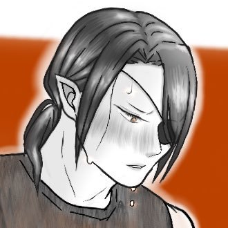 はつりさんのプロフィール画像