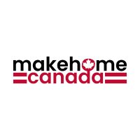 Make Home Canada(@MakeHomeCanada) 's Twitter Profile Photo