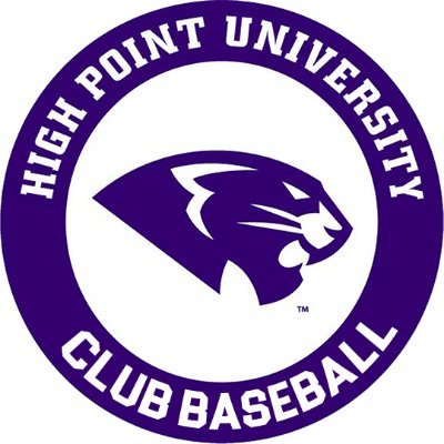 HPUClubBaseball Profile Picture