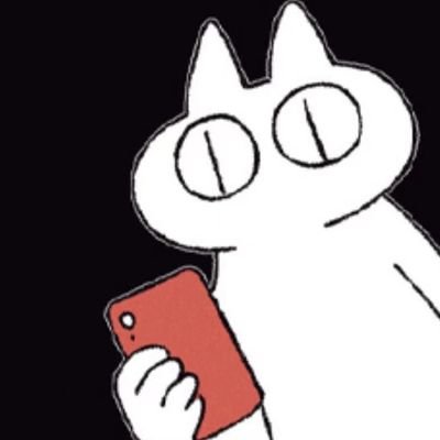 霧嶋さんのプロフィール画像