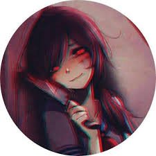 Rosalie75183380's profile picture. i am pansexual

if you are racist homophobic or transphobic please leave my page