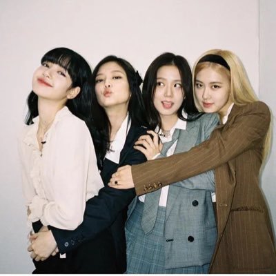 0808Ot4 Profile Picture