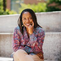 Lisa Bryant (@bylisabryant) 's Twitter Profile