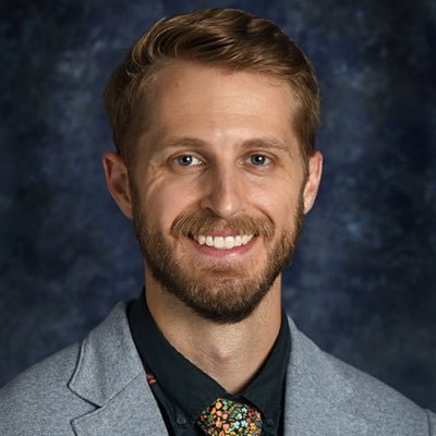 Chris Attaway, MD Profile
