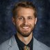 Chris Attaway, MD (@attawaymd) Twitter profile photo Chris Attaway, MD (@attawaymd) Twitter profile photo
