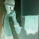 Cameron Rodgers - @CameronRodgers2 - Twitter