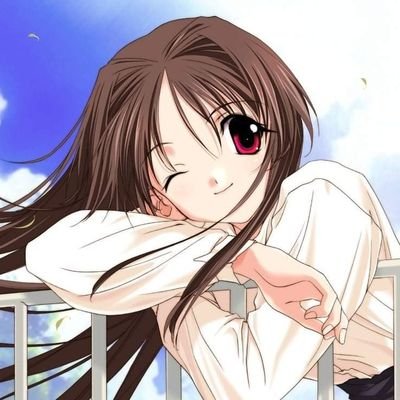 WeiLa_94's profile picture.
